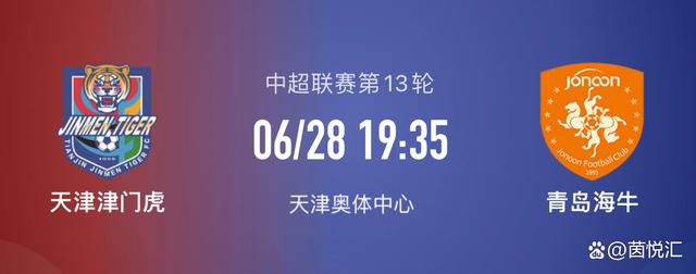 【比赛关键事件】第42分钟，国米右侧界外球直接扔到禁区造成混乱，巴雷拉迎球抽射被扑了一下击中立柱弹出，后点埋伏的阿瑙托维奇轻松补射空门得分，国米1-0领先第45+7分钟，热那亚古德蒙德森开出右侧角球，门前德拉古辛高高跃起势大力沉的头球攻门，皮球弹地后入网，热那亚1-1扳平比分【比赛焦点瞬间】第2分钟，国米反击机会，姆希塔良禁区左侧得球抽射稍稍偏出第16分钟，现场烟雾缭绕能见度太低，比赛一度被迫暂停了五分钟第34分钟，热那亚斜长传禁区，后点包抄的巴尼稍慢一步没能踢到第51分钟，巴斯托尼送出穿透性极强的长传球，巴雷拉巧妙做球，阿瑙托维奇左脚爆射稍稍偏出第54分钟，古德蒙德森禁区内头球，被图拉姆封堵后解围第68分钟，阿切尔比跟进头球被门将倒地扑出第87分钟，热那亚开出定位球，德拉古辛再次抢到点，但这次稍稍偏出下半场补时6分钟。